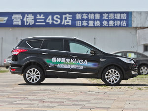 20132.0GTDi (q)Ӣ w^