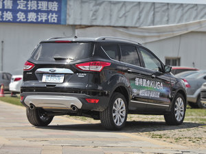 20132.0GTDi (q)Ӣ w^