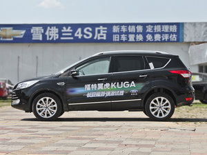 20132.0GTDi (q)Ӣ (c)