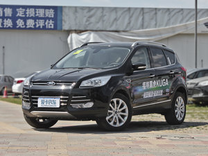 20132.0GTDi (q)Ӣ ǰ45