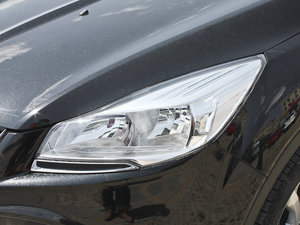 20132.0GTDi (q)Ӣ (ji)^