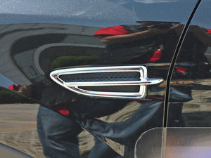 20132.0GTDi (q)Ӣ (ji)^