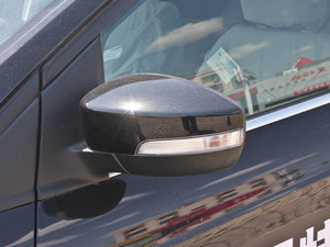 20132.0GTDi (q)Ӣ (ji)^