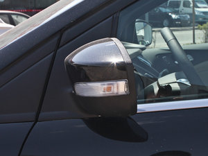 20132.0GTDi (q)Ӣ (ji)^