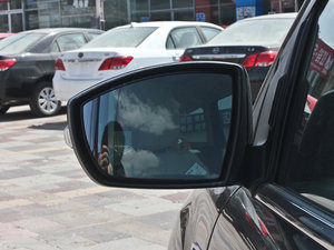 20132.0GTDi (q)Ӣ (ji)^