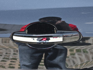 20132.0GTDi (q)Ӣ (ji)^