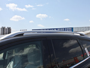 20132.0GTDi (q)Ӣ (ji)^