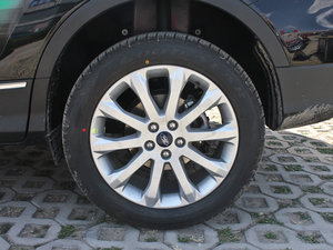 20132.0GTDi (q)Ӣ (ji)^