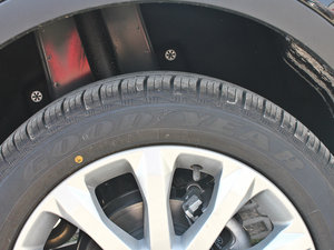 20132.0GTDi (q)Ӣ (ji)^