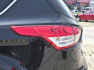 20132.0GTDi (q)Ӣ (ji)^