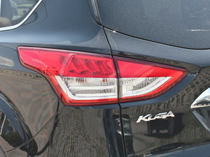 20132.0GTDi (q)Ӣ (ji)^