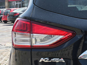 20132.0GTDi (q)Ӣ (ji)^