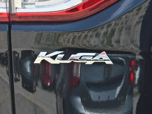 20132.0GTDi (q)Ӣ (ji)^