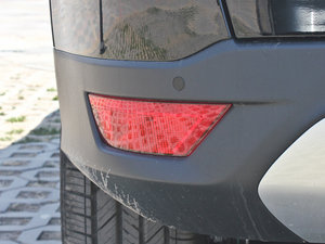 20132.0GTDi (q)Ӣ (ji)^