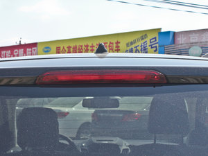 20132.0GTDi (q)Ӣ (ji)^