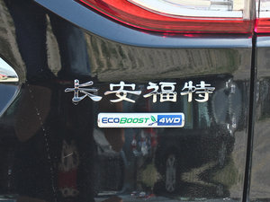 20132.0GTDi (q)Ӣ (x)(ji)^