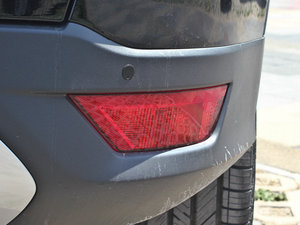 20132.0GTDi (q)Ӣ (x)(ji)^