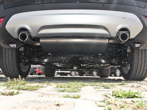 20132.0GTDi (q)Ӣ (x)(ji)^