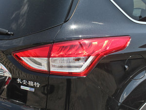 20132.0GTDi (q)Ӣ (x)(ji)^