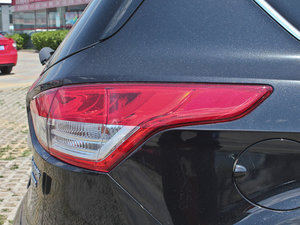 20132.0GTDi (q)Ӣ (x)(ji)^