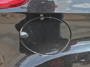 20132.0GTDi (q)Ӣ (x)(ji)^