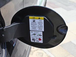 20132.0GTDi (q)Ӣ (x)(ji)^