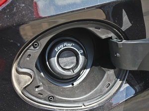 20132.0GTDi (q)Ӣ (x)(ji)^