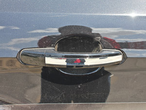 20132.0GTDi (q)Ӣ (x)(ji)^