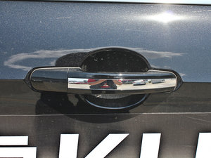 20132.0GTDi (q)Ӣ (x)(ji)^