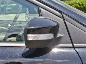 20132.0GTDi (q)Ӣ (x)(ji)^