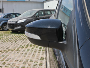 20132.0GTDi (q)Ӣ (x)(ji)^