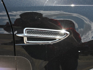 20132.0GTDi (q)Ӣ (x)(ji)^