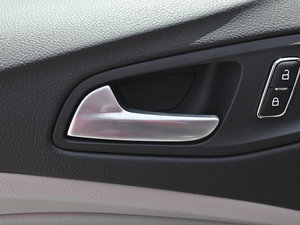 20132.0GTDi 򌾫Ӣ g