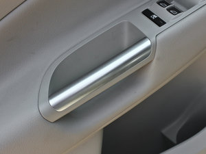 20132.0GTDi 򌾫Ӣ g