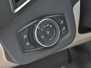 20132.0GTDi 򌾫Ӣ g