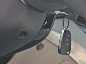 20132.0GTDi 򌾫Ӣ g