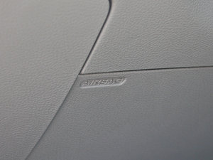 20132.0GTDi 򌾫Ӣ g