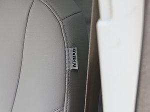 20132.0GTDi 򌾫Ӣ g