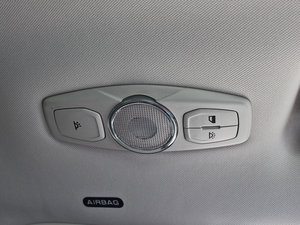 20132.0GTDi 򌾫Ӣ g