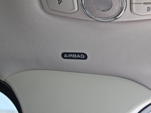 20132.0GTDi 򌾫Ӣ g