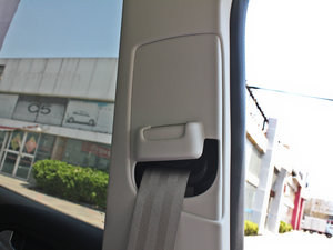 20132.0GTDi 򌾫Ӣ g