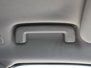 20132.0GTDi 򌾫Ӣ g