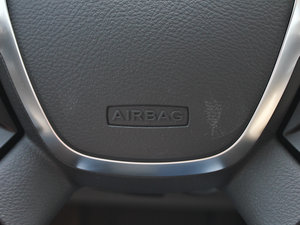 20132.0GTDi 򌾫Ӣ g