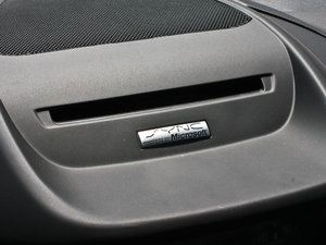 20132.0GTDi 򌾫Ӣ g