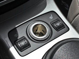 20132.0GTDi 򌾫Ӣ g