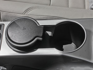 20132.0GTDi 򌾫Ӣ g