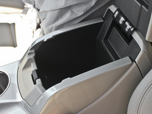 20132.0GTDi 򌾫Ӣ g