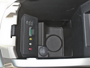 20132.0GTDi 򌾫Ӣ g