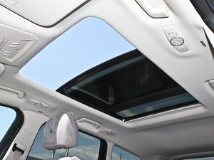 20132.0GTDi 򌾫Ӣ g