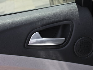 20132.0GTDi 򌾫Ӣ g